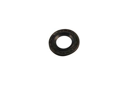 SAAB A/C O-Ring (8 x 2mm) 24436644